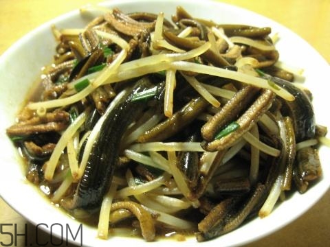晚餐吃什么水果能減肥？晚餐的飲食禁忌有哪些？