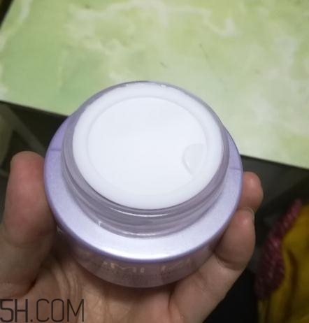 歐美姿洋甘菊面霜怎么樣？歐美姿洋甘菊面霜好用嗎？