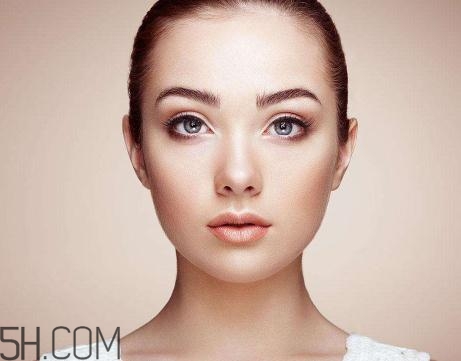 全切雙眼皮肉條怎么修復(fù)？全切雙眼皮肉條怎么辦？