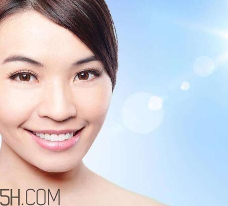 全切雙眼皮肉條怎么修復(fù)？全切雙眼皮肉條怎么辦？