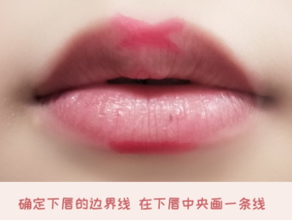 mac唇線筆怎么削？mac唇線筆怎么用