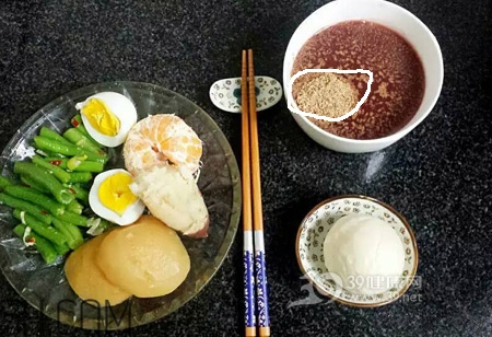 早餐怎么吃營養(yǎng)又健康？吃早餐的誤區(qū)有哪些？