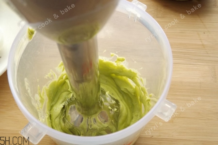 牛油果和雞蛋能一起吃嗎？牛油果和雞蛋的做法有哪些？
