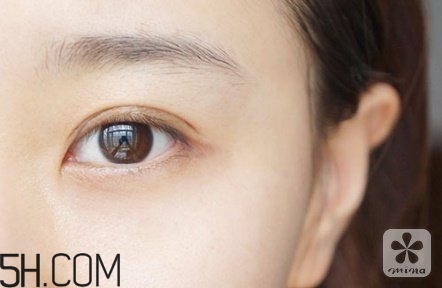 丸美不怕黑眼霜有用嗎？丸美不怕黑眼霜使用測(cè)評(píng)