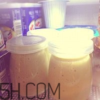 牛油果和酸奶能一起吃嗎？牛油果和酸奶一起吃有什么好處？
