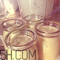 牛油果和酸奶能一起吃嗎？牛油果和酸奶一起吃有什么好處？