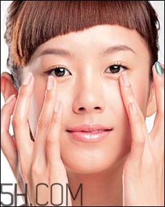 資生堂眼霜怎么選擇？資生堂百優(yōu)眼霜新版價(jià)格多少錢？