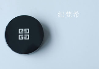 2018年氣墊粉底液哪個(gè)牌子好？2018氣墊粉底液排行榜前十強(qiáng)