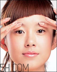 資生堂眼霜怎么選擇？資生堂百優(yōu)眼霜新版價(jià)格多少錢？