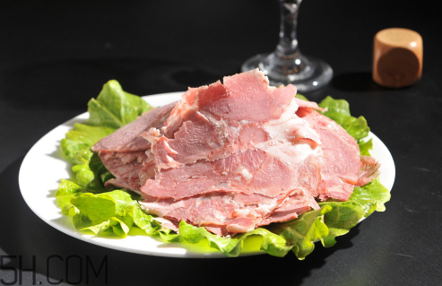 羊肉可以和豆腐一起吃嗎？羊肉和豆腐一起吃有什么好處？