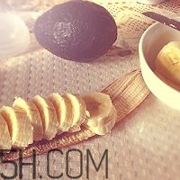 牛油果和酸奶能一起吃嗎？牛油果和酸奶一起吃有什么好處？