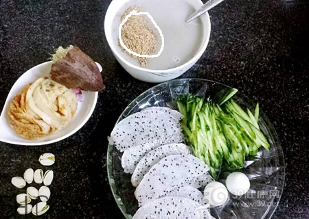 早餐怎么吃營養(yǎng)又健康？吃早餐的誤區(qū)有哪些？
