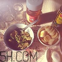 牛油果和酸奶能一起吃嗎？牛油果和酸奶一起吃有什么好處？