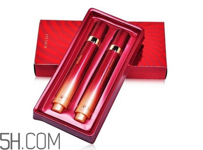 35歲適合用哪些眼霜？用眼霜要注意什么？