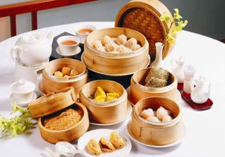 早餐怎么吃營(yíng)養(yǎng)又健康？吃早餐的誤區(qū)有哪些？