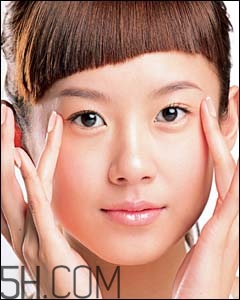 資生堂眼霜怎么選擇？資生堂百優(yōu)眼霜新版價(jià)格多少錢？