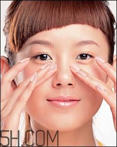 資生堂眼霜怎么選擇？資生堂百優(yōu)眼霜新版價(jià)格多少錢？