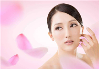 全切雙眼皮肉條怎么修復(fù)？全切雙眼皮肉條怎么辦？