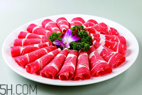 羊肉和冬瓜能一起吃嗎？羊肉和冬瓜一起吃有什么好處？