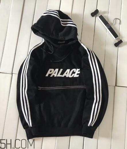 palace衛(wèi)衣多少錢(qián)？palace衛(wèi)衣價(jià)格