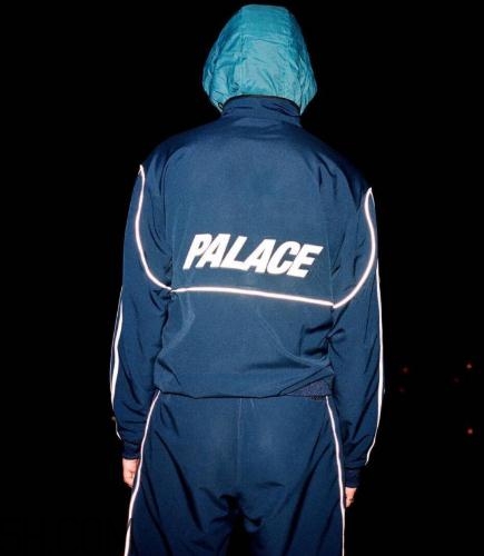 palace在中國(guó)有門(mén)店嗎？palace哪里有實(shí)體店？