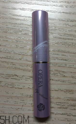 娥佩蘭潤(rùn)唇膏有香味嗎？娥佩蘭潤(rùn)唇膏有味道嗎？