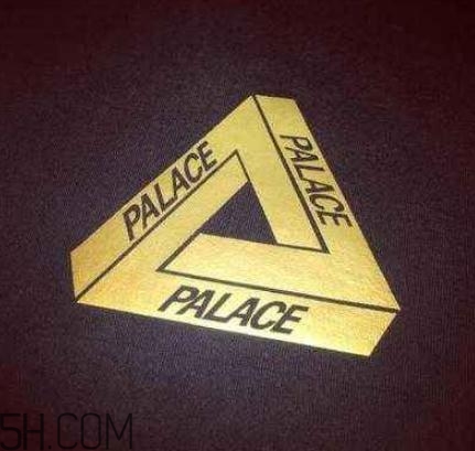 palace官網(wǎng)怎么買？palace官網(wǎng)怎么代購？