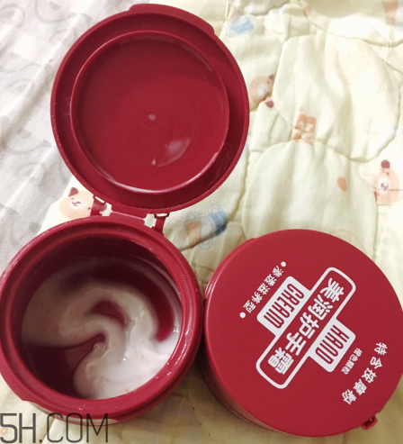 名創(chuàng)優(yōu)品護(hù)手霜好用嗎？百元以內(nèi)護(hù)手霜使用心得