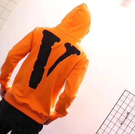 vlone衛(wèi)衣多少錢？vlone衛(wèi)衣價格