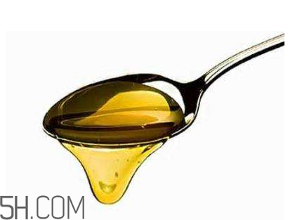 甘油是礦物油嗎？甘油是橄欖油嗎？