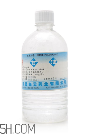 甘油是丙三醇嗎？甘油會(huì)使皮膚變黑嗎？