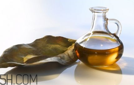 甘油會(huì)爆炸嗎?甘油會(huì)揮發(fā)嗎？