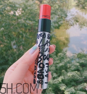 mac睫毛膏多少錢？mac睫毛膏好用嗎？