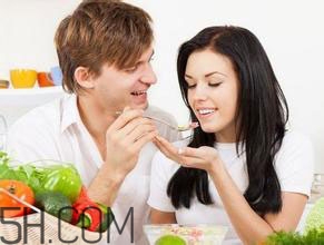備孕期適合吃什么食物？備孕期的飲食禁忌有哪些？
