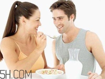 備孕期適合吃什么食物？備孕期的飲食禁忌有哪些？