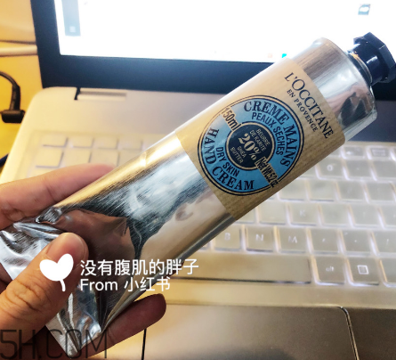 pola新護(hù)手霜好用嗎？貴價護(hù)手霜測評
