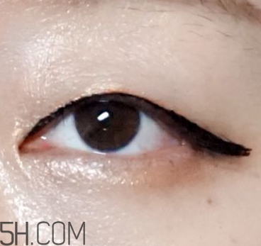 mariedalgar眼線液怎么卸？mariedalgar眼線液好卸嗎？