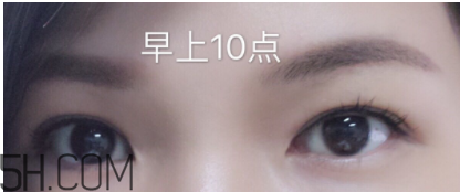 mariedalgar眼線液怎么卸？mariedalgar眼線液好卸嗎？