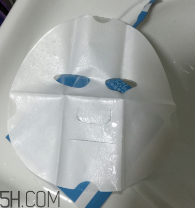 透真玻尿酸面膜過(guò)敏嗎？透真玻尿酸面膜含酒精嗎？