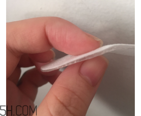 透真夜用眼膜為什么發(fā)癢？透真夜用眼膜能天天用嗎？