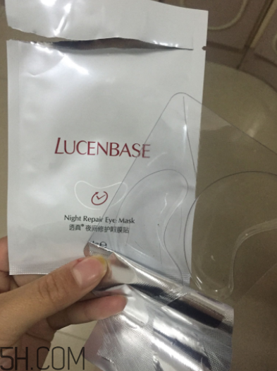 透真夜用眼膜為什么發(fā)癢？透真夜用眼膜能天天用嗎？
