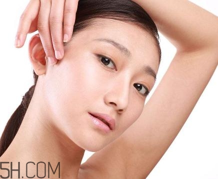 輕氧眉結(jié)痂嗎？輕氧眉幾天能恢復(fù)自然？