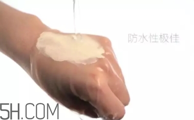 ozisa和odbo是什么關(guān)系？ozisa粉底液怎么樣？