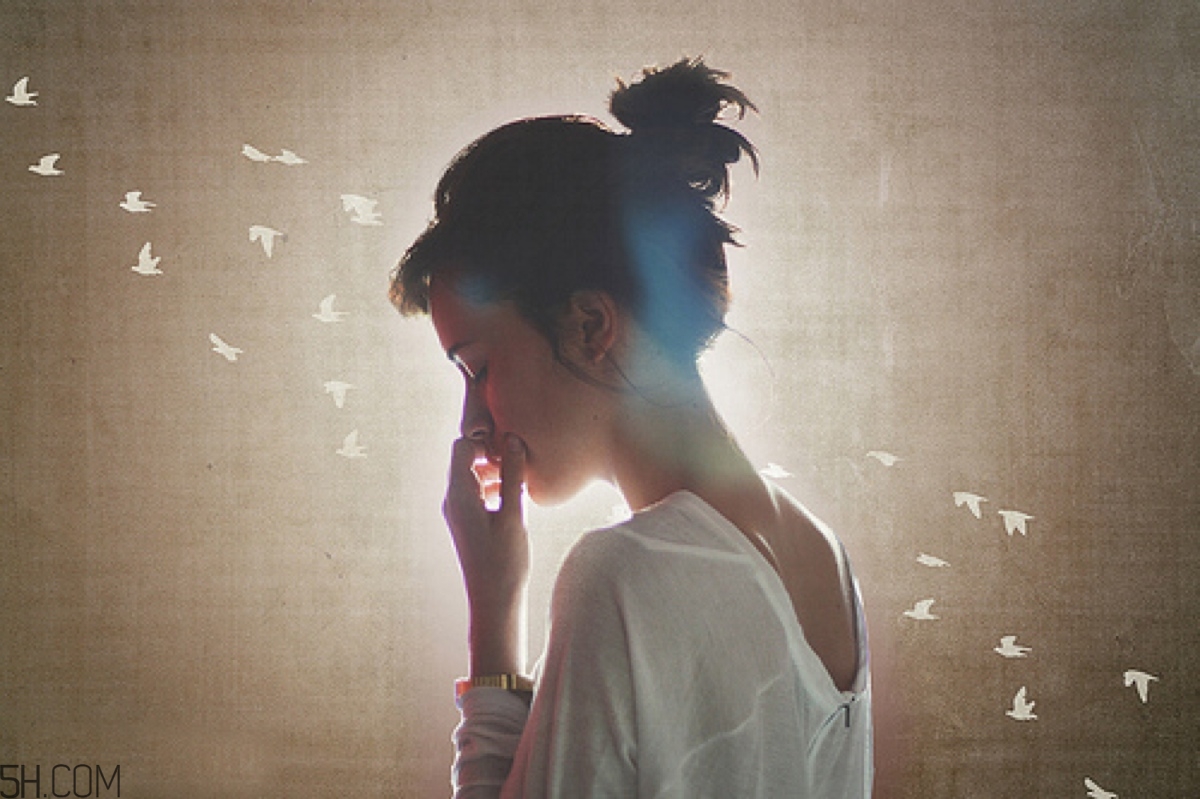 女性子宮保健怎么做？什么行為會(huì)危害子宮？