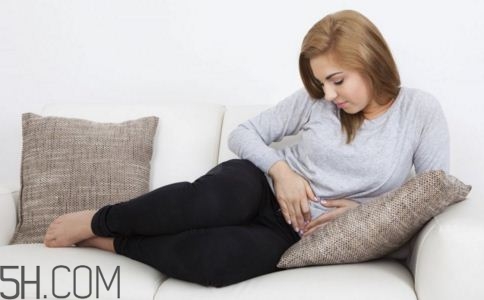 女性子宮保健怎么做？什么行為會(huì)危害子宮？