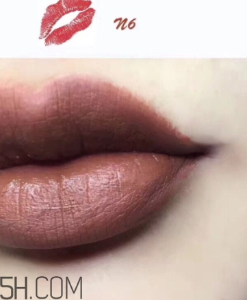 4u2是什么牌子？4u2哪個(gè)國家的什么檔次
