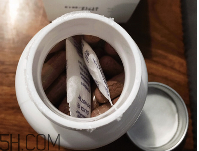 unichi玫瑰果膠囊有用嗎？unichi玫瑰果膠囊是哪個國家的？