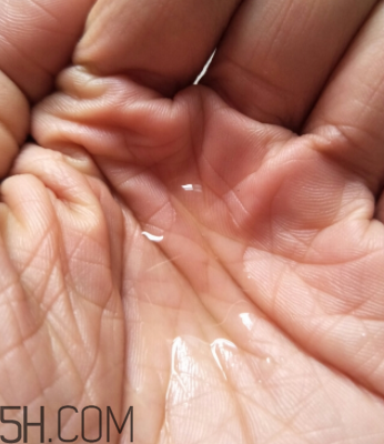 瓷肌蘆薈純露是爽膚水嗎？瓷肌蘆薈純露是乳液嗎？