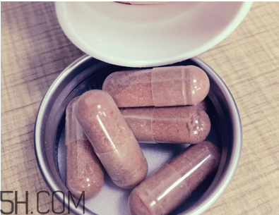 unichi玫瑰果膠囊吃幾個月有效果？unichi玫瑰果膠囊好不好？