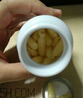 biopharma是什么牌子？biopharma是哪個國家的